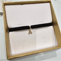 Pulsera Facco in Oro 778541 - 778541